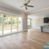 Selling Home? Take A Look At The Floor